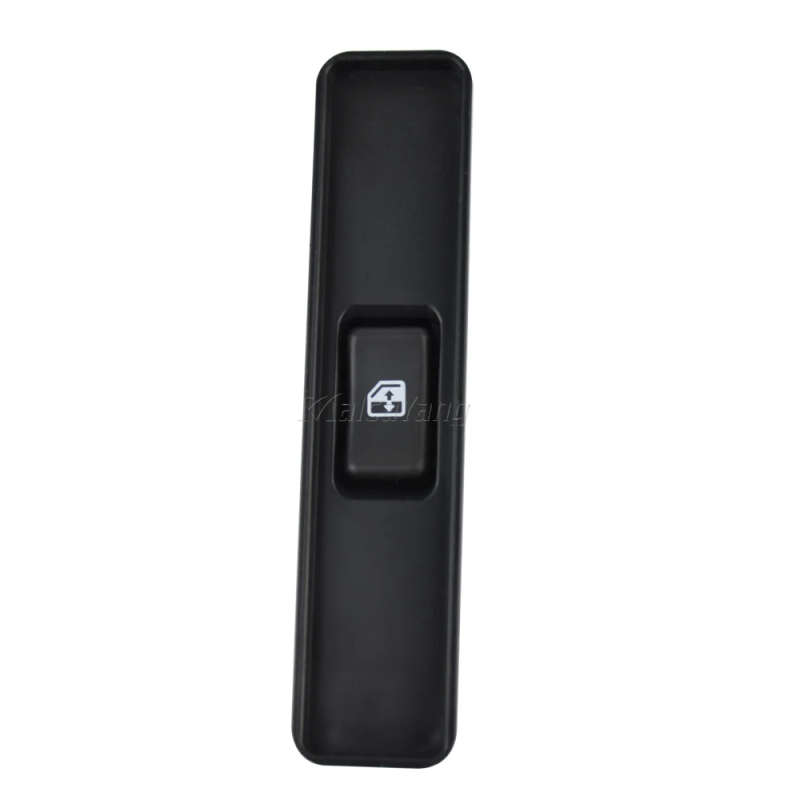 Electric Power Window Control Lifter Switch Button Suitable For Suzuki Escudo Vitara