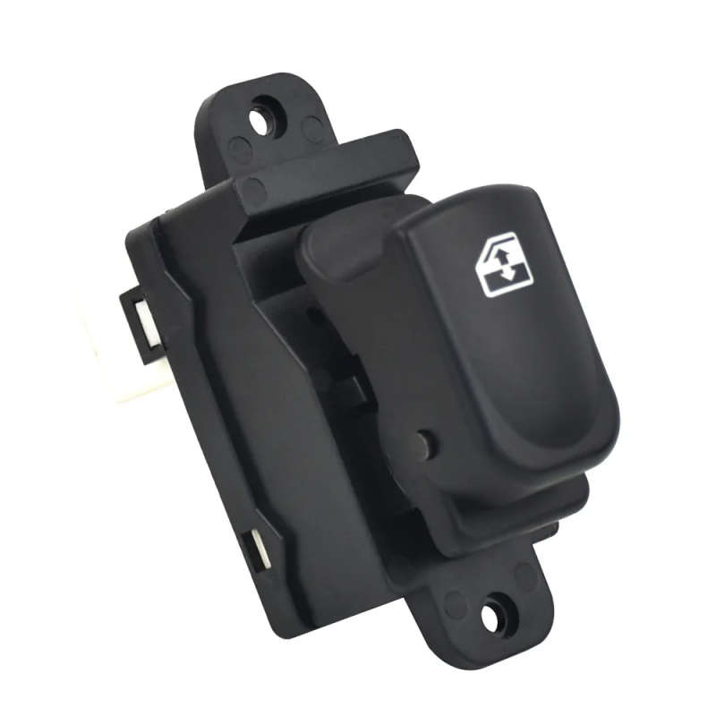 3X Passenger Button Car Power Electric Window Switch Control Switch For Hyundai i20 2008-2014 935...