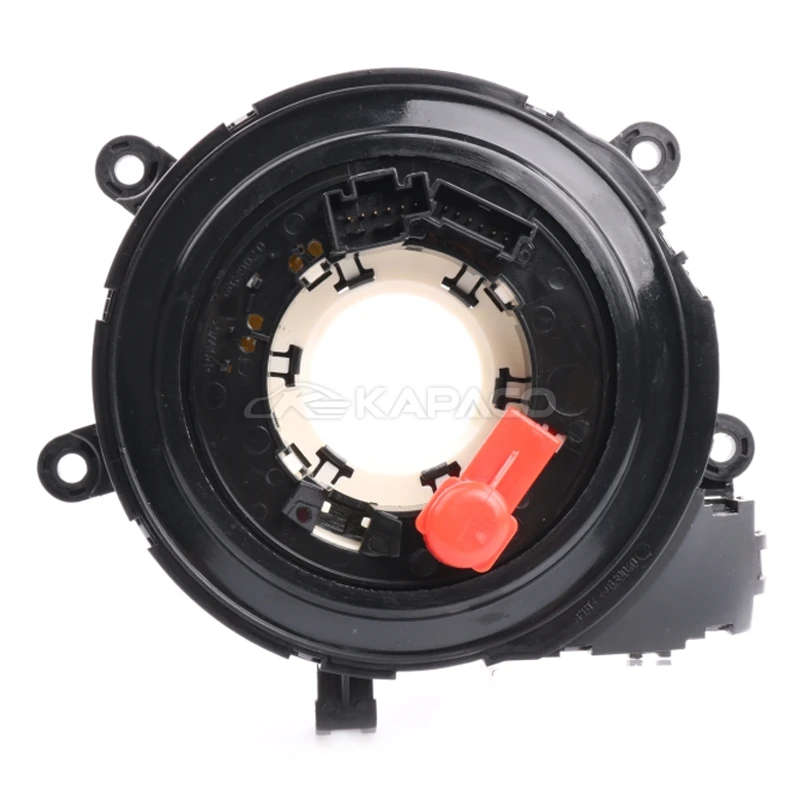Clockspring For BMW Series 1 3 E90 E91 E92 E93 E84 E82 E87 E88 E70 E71 E89 E72 X1 X5 X6 Z4
