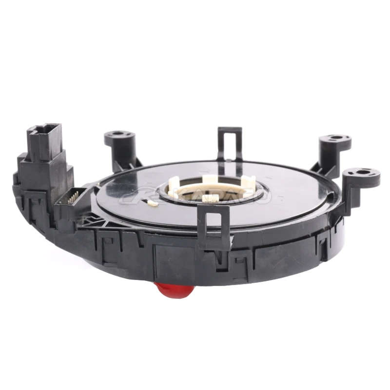 Clockspring For BMW Series 1 3 E90 E91 E92 E93 E84 E82 E87 E88 E70 E71 E89 E72 X1 X5 X6 Z4