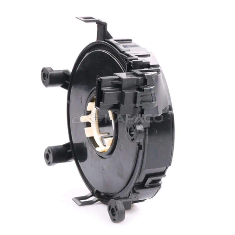 Clockspring For BMW Series 1 3 E90 E91 E92 E93 E84 E82 E87 E88 E70 E71 E89 E72 X1 X5 X6 Z4