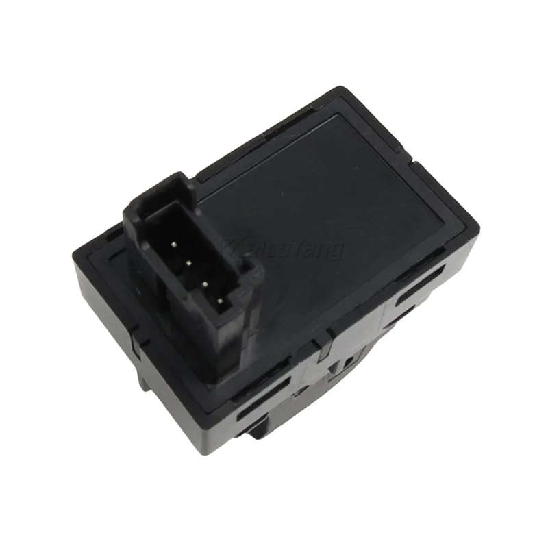 For BMW 5Series 7Series F10 F10N F11 F11N Electric Power Window Switch Passenger Side  Button Aut...