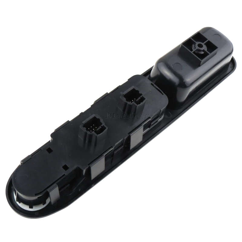 For Peugeot 307 CC 2003 2004 2005 2006 Power Window Control Switch Window Lifter Switch Button