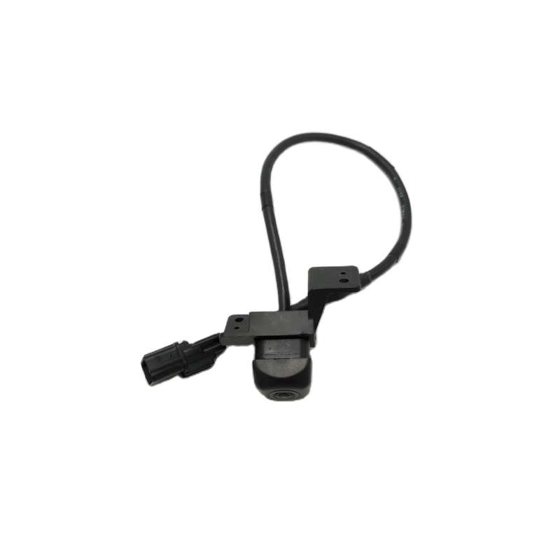 95760D3101 95760D3100 Car Rear View Reverse Trunk Handle Backup Parking Camera for Hyundai Tucson