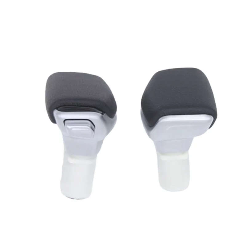 Automatic Transmission Gear Shift Lever Knob Modify For Chevrolet Onix Orlando Cruze OPel Vauxhall