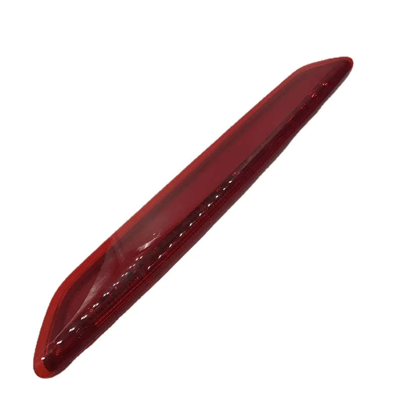 Car High Positioned Mounted Additional Rear Third Brake Light Stop Lamp for VW Polo 9N 2002-10