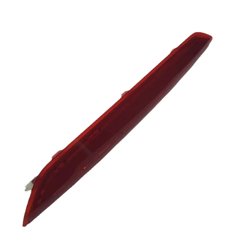 Car High Positioned Mounted Additional Rear Third Brake Light Stop Lamp for VW Polo 9N 2002-10