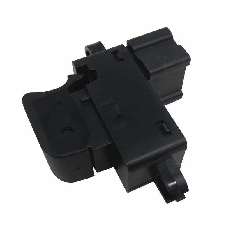 Car Rear Passener Power Window Switch 25411-JA00A For Nissan Altima  2003 2004 2005 2006 2007 200...