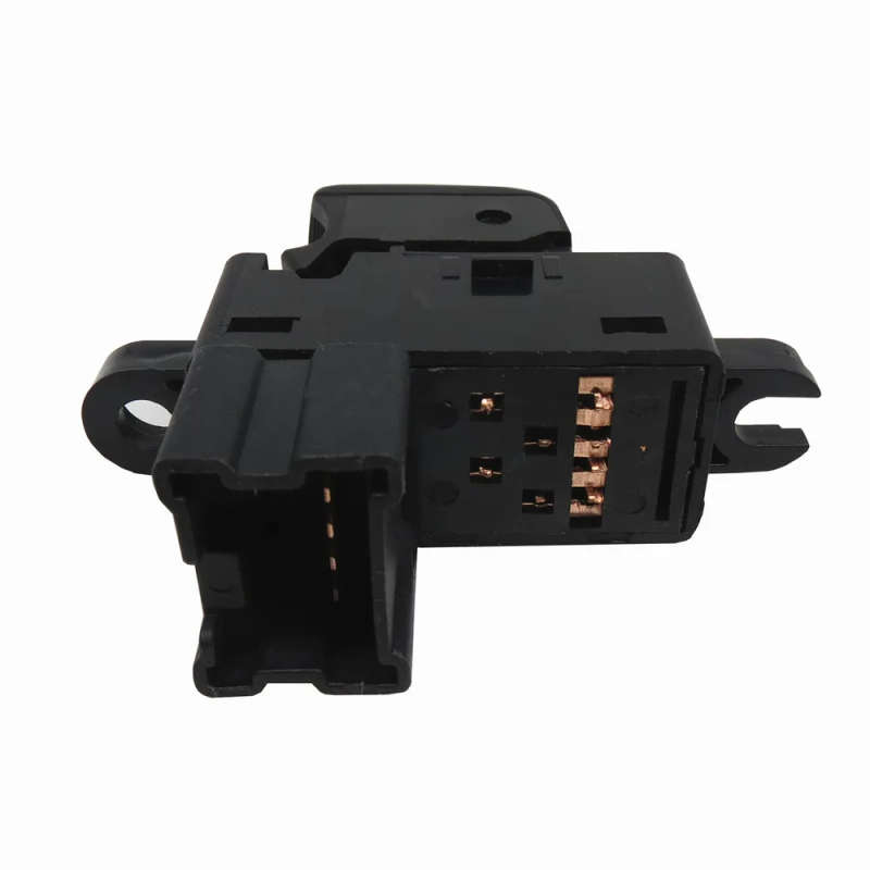Car Rear Passener Power Window Switch 25411-JA00A For Nissan Altima  2003 2004 2005 2006 2007 200...
