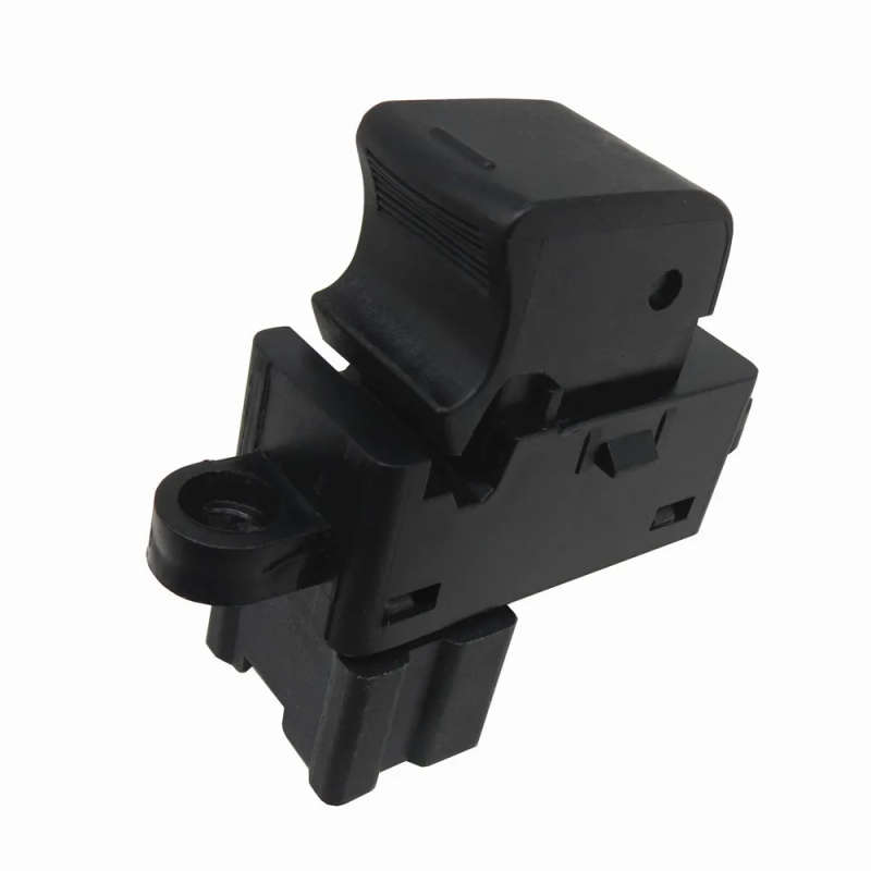 Car Rear Passener Power Window Switch 25411-JA00A For Nissan Altima  2003 2004 2005 2006 2007 200...