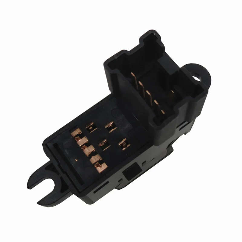 Car Rear Passener Power Window Switch 25411-JA00A For Nissan Altima  2003 2004 2005 2006 2007 200...