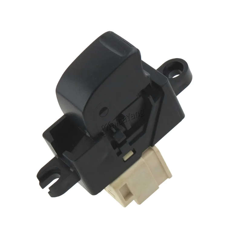 Car Window Power Switch Panel Push Button 25411-0V000 254110V000 For Nissan Almera Terrano Pathfi...