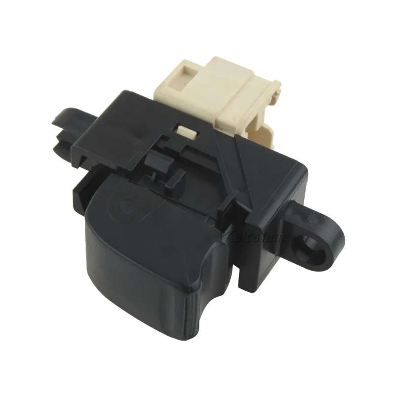 Car Window Power Switch Panel Push Button 25411-0V000 254110V000 For Nissan Almera Terrano Pathfi...