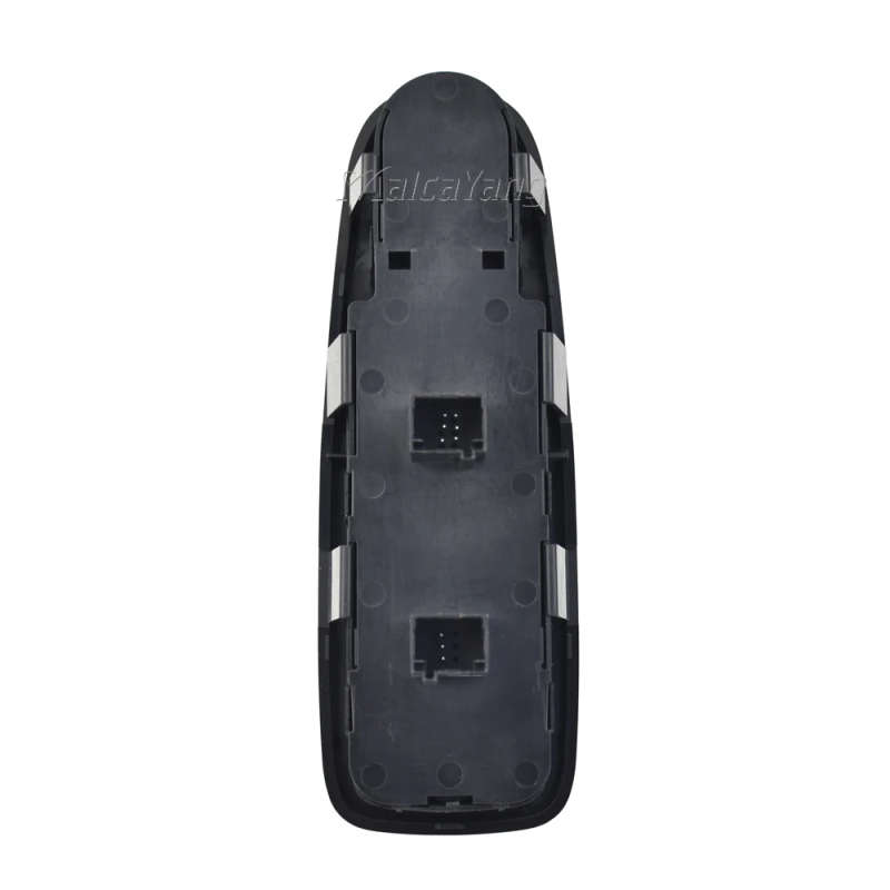 Electric Power Lifter Window Master Switch Console Button for 2004-2013 Citroen C4 Picasso 966393...