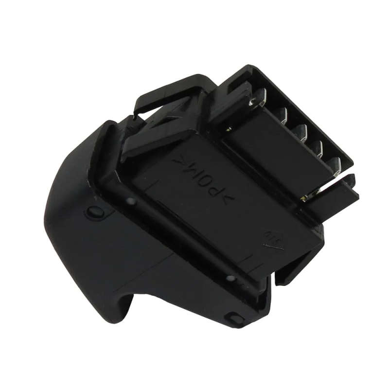 Electric Power Window Control Switch 7700429998 Fit For Renault Clio II Kangoo Express Megane I S...