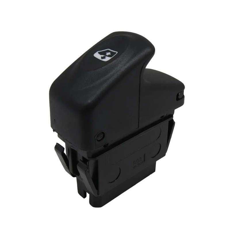 Electric Power Window Control Switch 7700429998 Fit For Renault Clio II Kangoo Express Megane I S...