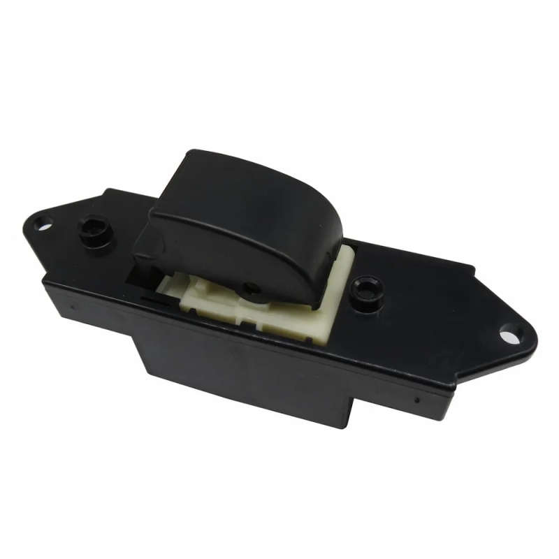 Electric Power Window Control Switch Lifter Switch Button Fit For Mitsubishi Lancer ASX Colt Magn...