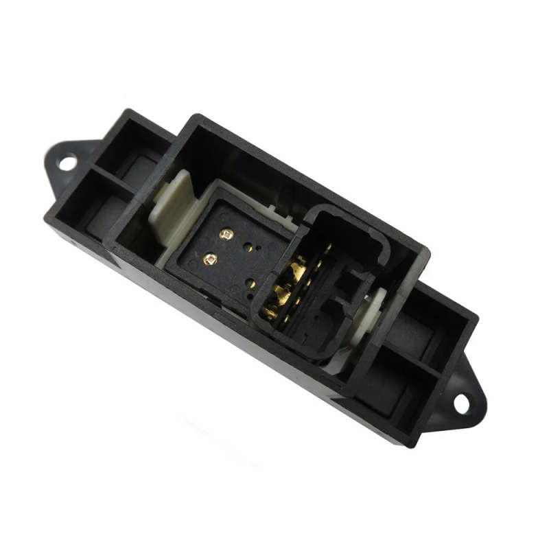 Electric Power Window Control Switch Lifter Switch Button Fit For Mitsubishi Lancer ASX Colt Magn...