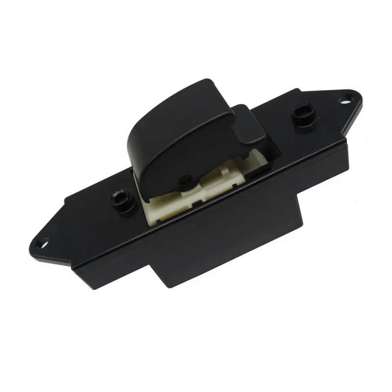 Electric Power Window Control Switch Lifter Switch Button Fit For Mitsubishi Lancer ASX Colt Magn...