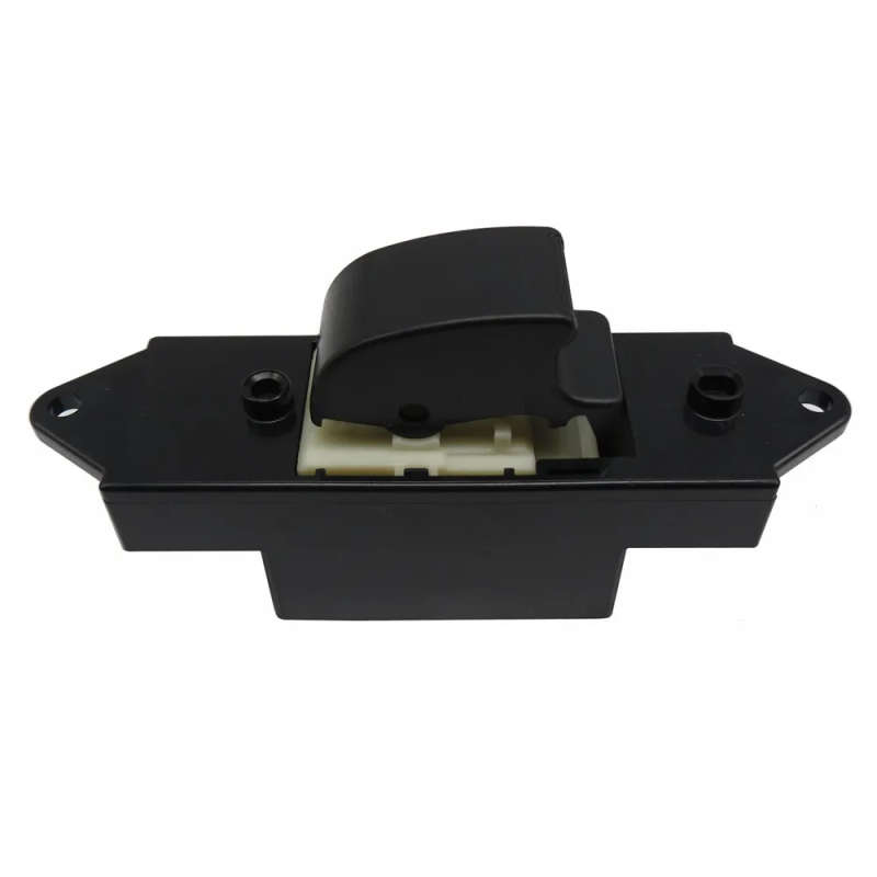 Electric Power Window Control Switch Lifter Switch Button Fit For Mitsubishi Lancer ASX Colt Magn...