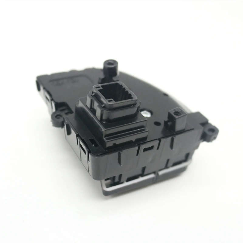 For Hyundai Sonata LF Multifunction Steering Wheel Audio and bluetooth Control Switch Cruise button