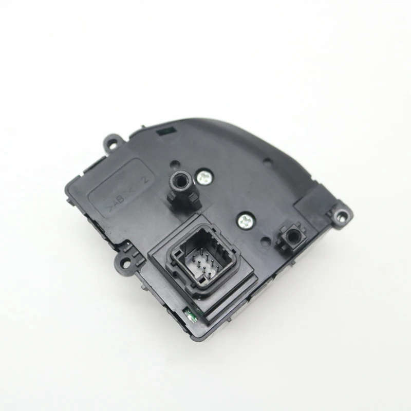 For Hyundai Sonata LF Multifunction Steering Wheel Audio and bluetooth Control Switch Cruise button