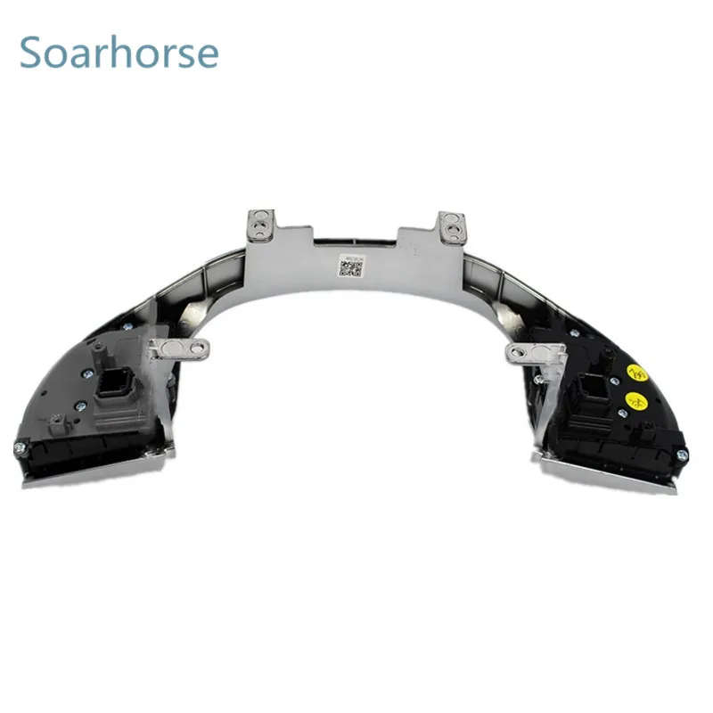 For Hyundai Sonata LF Multifunction Steering Wheel Audio and bluetooth Control Switch Cruise button