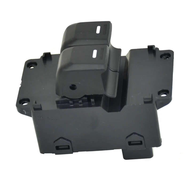 Front Left Driver Side Window Control Switch Electric Glass lifter Control Button For Kia K2 Rio ...