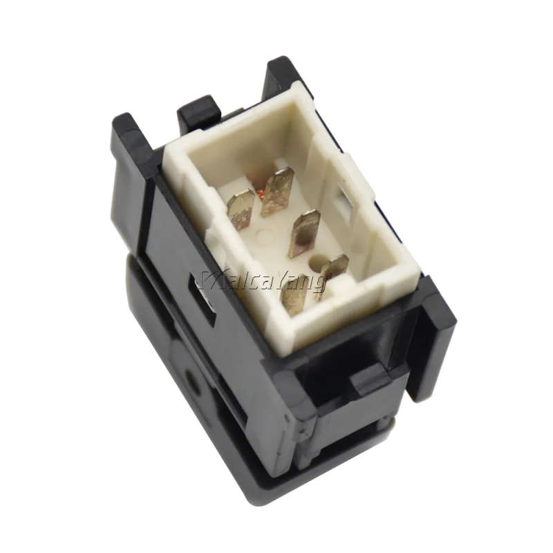 Window Control Switch Power Window Switch Fit For Toyota 4 Runner Camry Crown Cressida Corona Car...