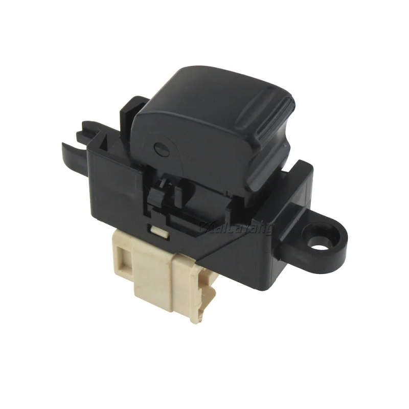 Car Window Power Switch Panel Push Button 25411-0V000 254110V000 For Nissan Almera Terrano Pathfi...