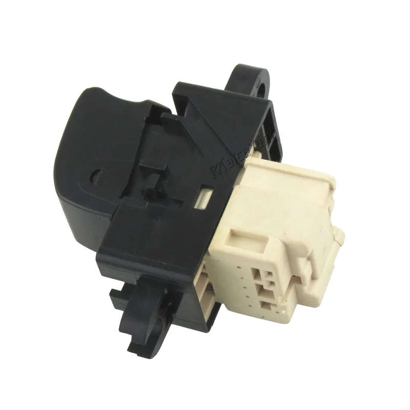 Car Window Power Switch Panel Push Button 25411-0V000 254110V000 For Nissan Almera Terrano Pathfi...