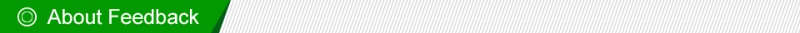 Power Window Control Switch Car Window Lifter Switch Button for Peugeot 207 2007 - 2014 Front Rig...