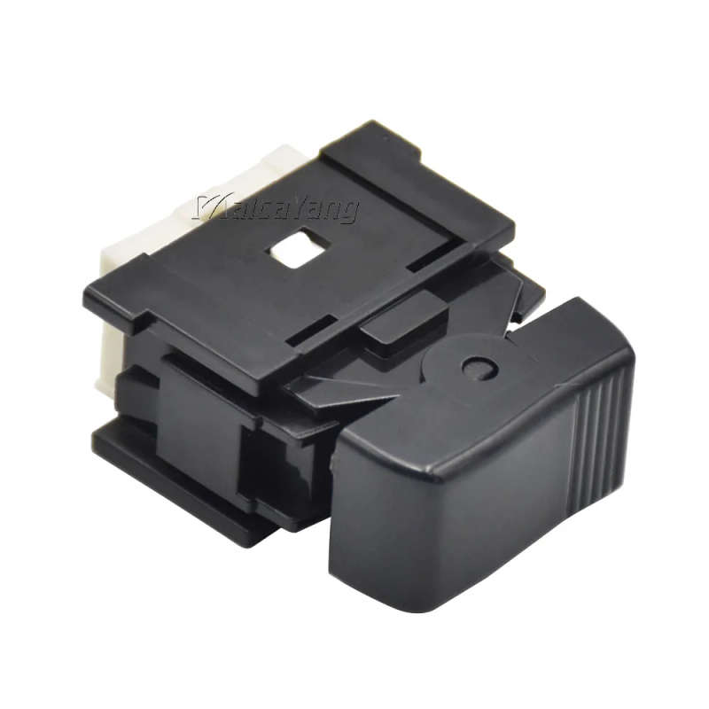 Window Control Switch Power Window Switch Fit For Toyota 4 Runner Camry Crown Cressida Corona Car...