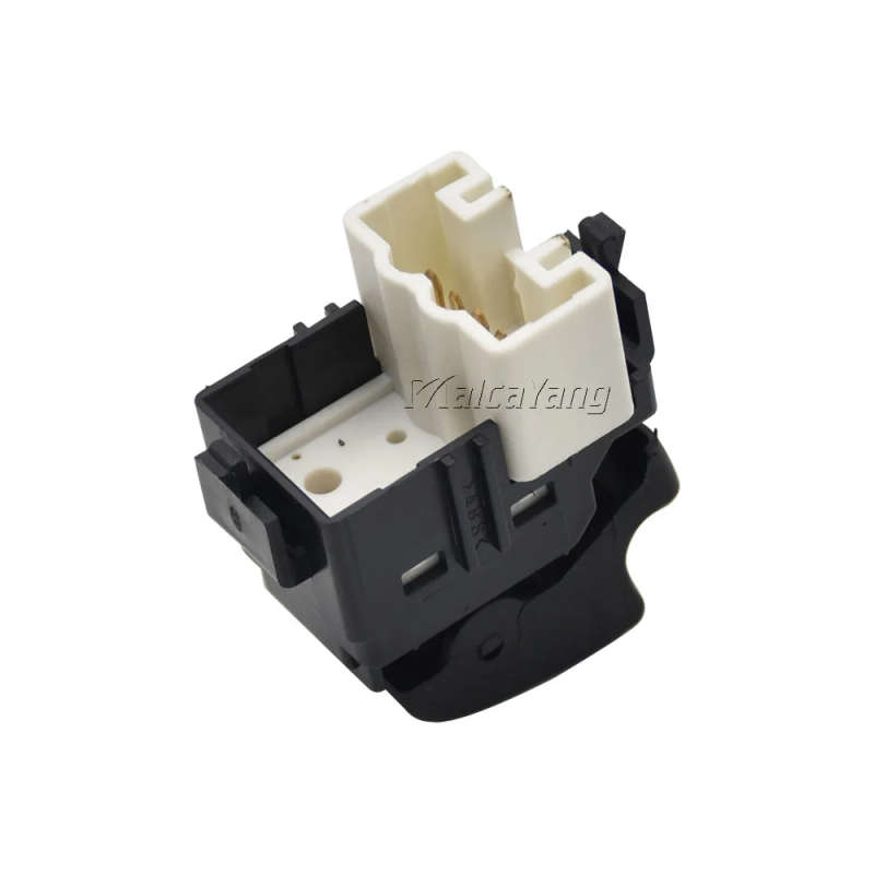 Window Control Switch Power Window Switch 84810-12080 Compatible with Toyota YARIS VIOS COROLLA P...