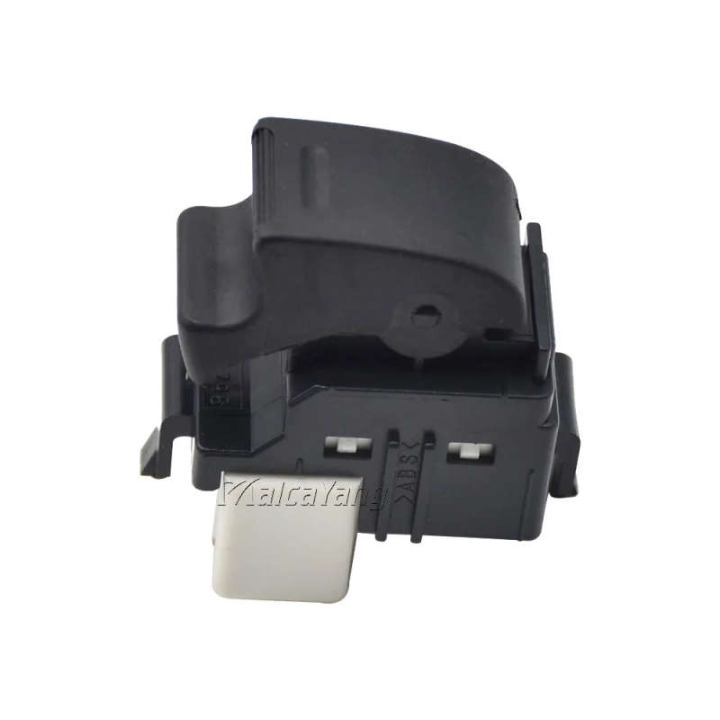Window Control Switch Power Window Switch 84810-12080 Compatible with Toyota YARIS VIOS COROLLA P...