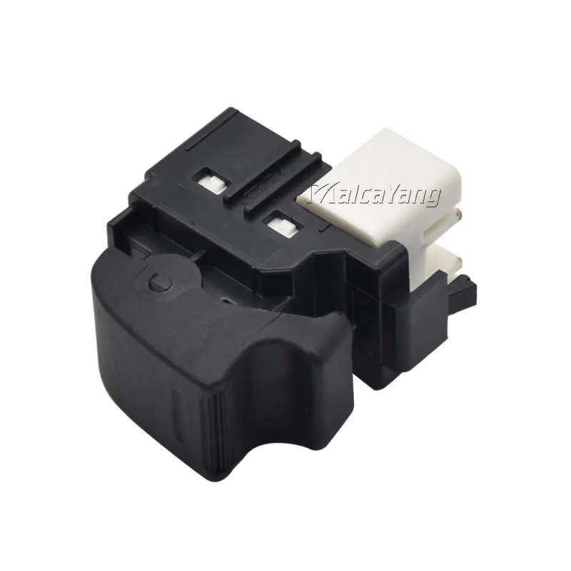 Window Control Switch Power Window Switch 84810-12080 Compatible with Toyota YARIS VIOS COROLLA P...