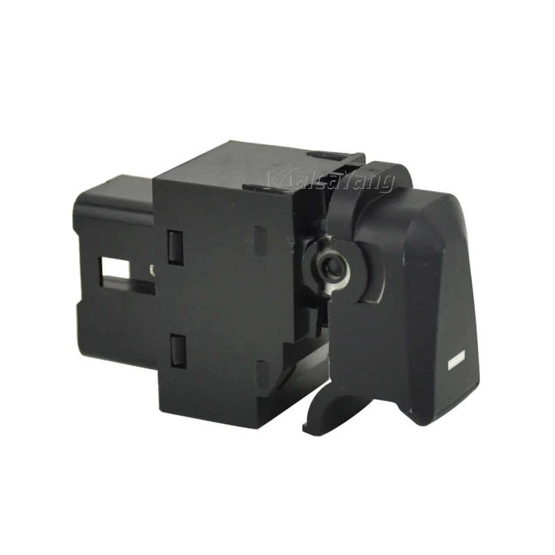 Suitable For The Front Right,Rear Left and Rear Right Window Button Switch For Hyundai IX35 TUCSO...