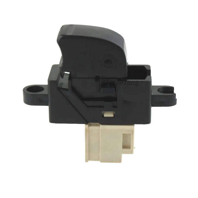 Car Window Power Switch Panel Push Button 25411-0V000 254110V000 For Nissan Almera Terrano Pathfi...