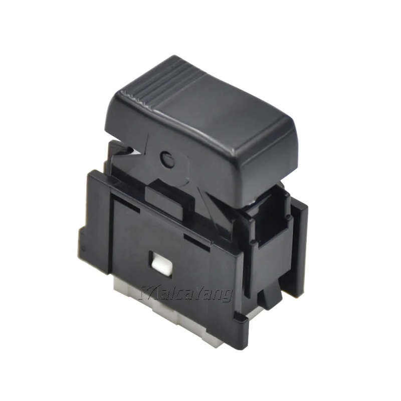 Window Control Switch Power Window Switch Fit For Toyota 4 Runner Camry Crown Cressida Corona Car...