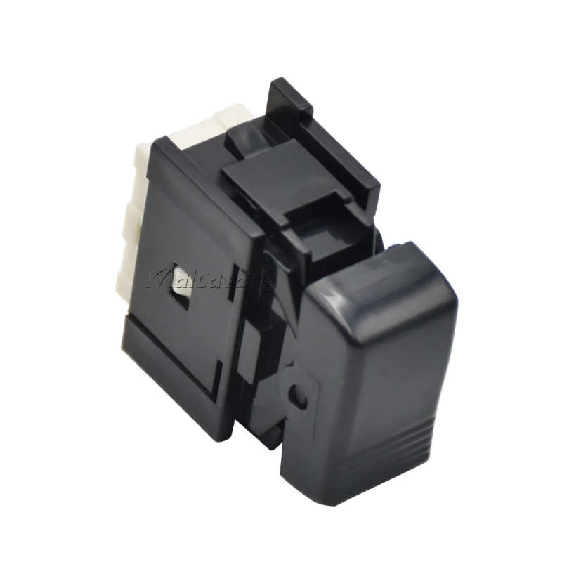 Window Control Switch Power Window Switch Fit For Toyota 4 Runner Camry Crown Cressida Corona Car...