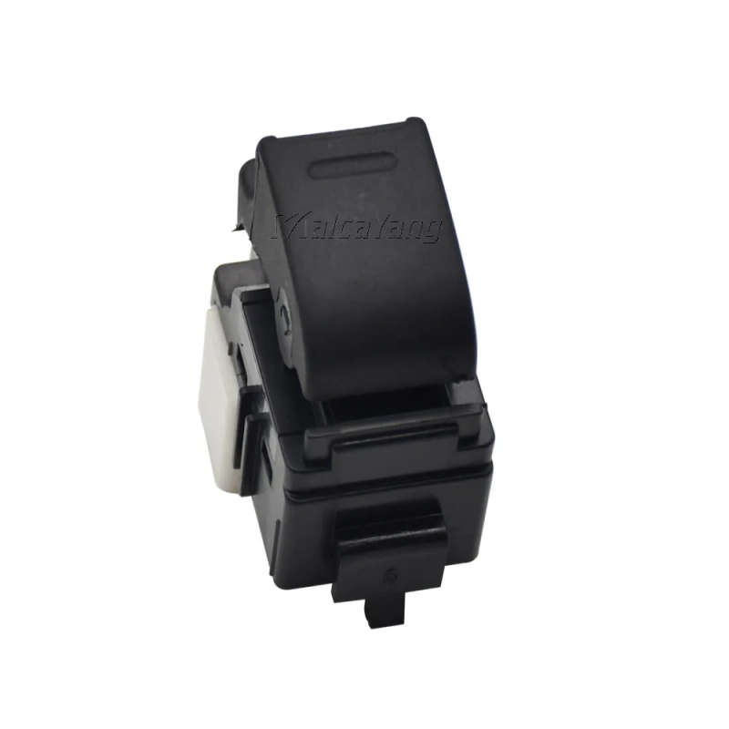 Window Control Switch Power Window Switch 84810-12080 Compatible with Toyota YARIS VIOS COROLLA P...