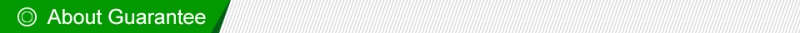 Power Window Control Switch Car Window Lifter Switch Button for Peugeot 207 2007 - 2014 Front Rig...