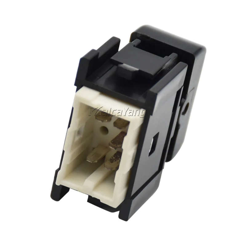 Window Control Switch Power Window Switch Fit For Toyota 4 Runner Camry Crown Cressida Corona Car...