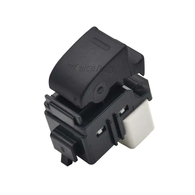 Window Control Switch Power Window Switch 84810-12080 Compatible with Toyota YARIS VIOS COROLLA P...
