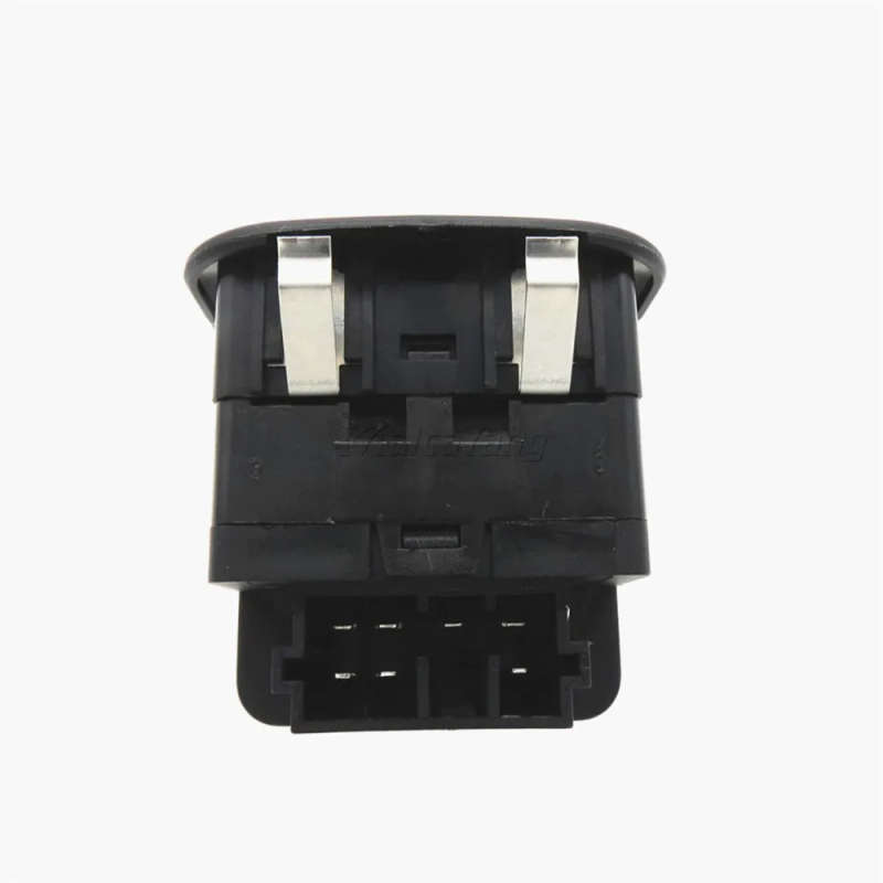For Peugeot 206 1998-2016 6554.WA Electric Power Window Switch Button 6554WA 6552.WP 96622541XT