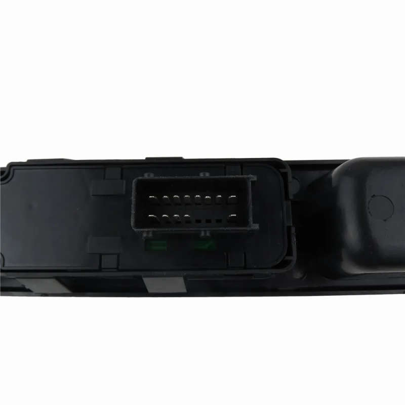 Front Right Hand Drive Electric Master Control Power Lifter Window Switch For Peugeot 207 06-09 2...