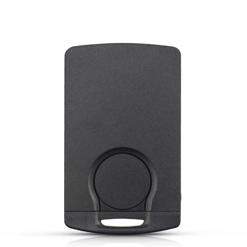 4 Buttons Smart Remote Control Key Fob For Renault Megane III 3 Fluence Laguna III 3 ID46 Chip