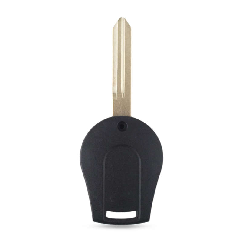 For Nissan Key 315MHz CWTWB1U751 ID46 Chip Remote Key Fob 2+1 3 Button