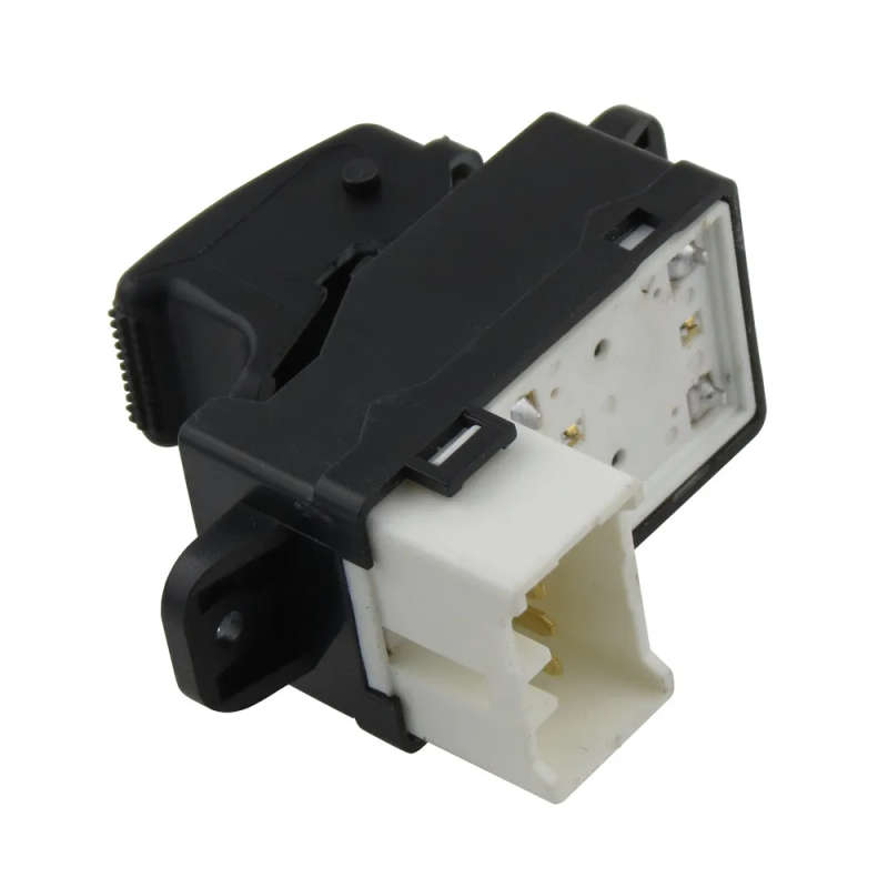 Passenger Power Window Switch Control Button For Hyundai H100 2.5 2.6 2004