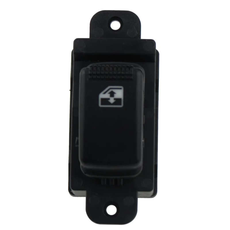 Passenger Power Window Switch Control Button For Hyundai H100 2.5 2.6 2004